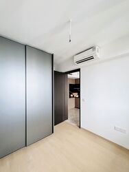 Irwell Hill Residences (D9), Apartment #445998871